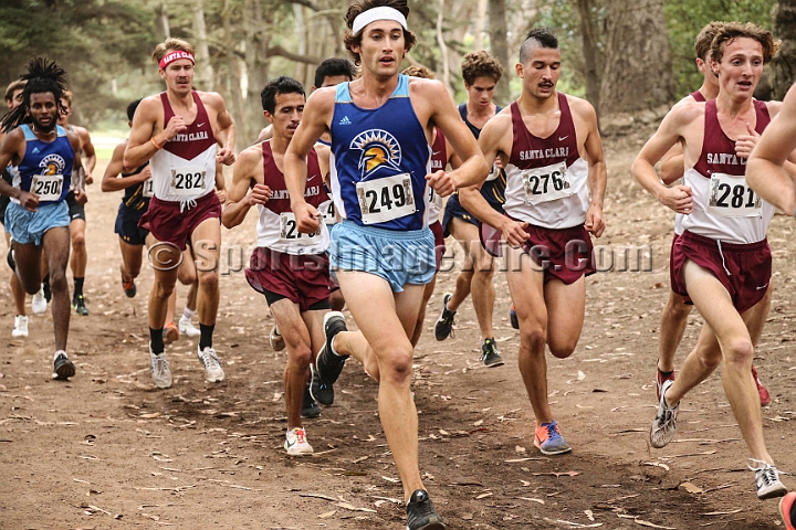 20180901USFXCInvite-75.JPG