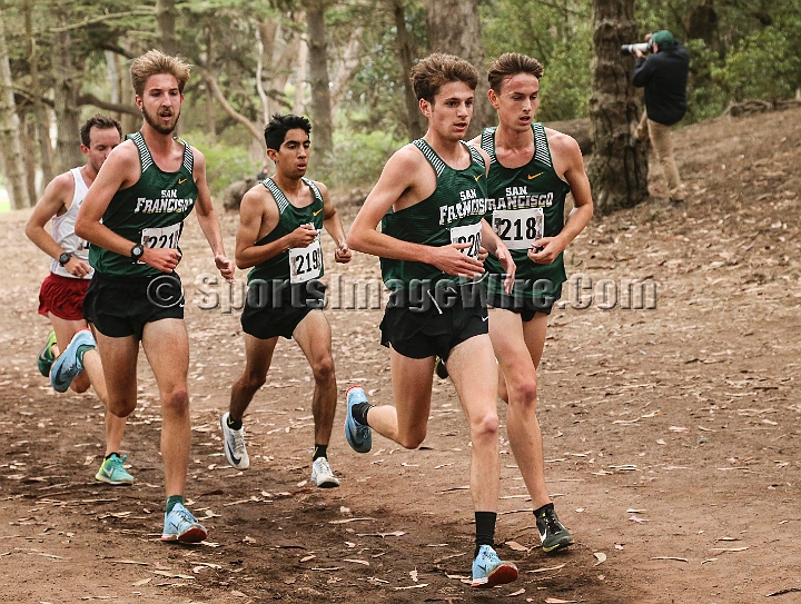 20180901USFXCInvite-76.JPG