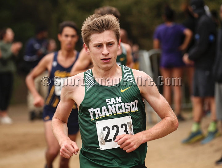 20180901USFXCInvite-78.JPG