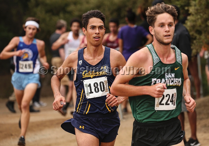 20180901USFXCInvite-79.JPG