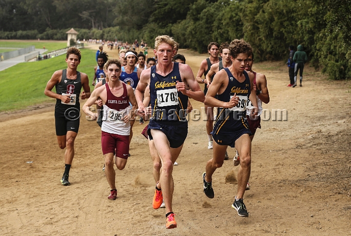 20180901USFXCInvite-80.JPG