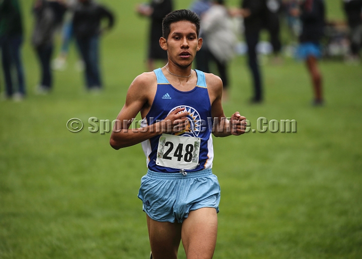 20180901USFXCInvite-81.JPG