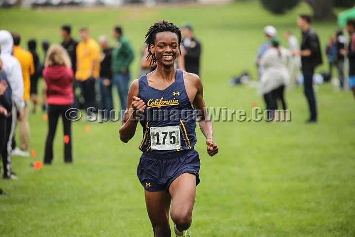20180901USFXCInvite-82.JPG