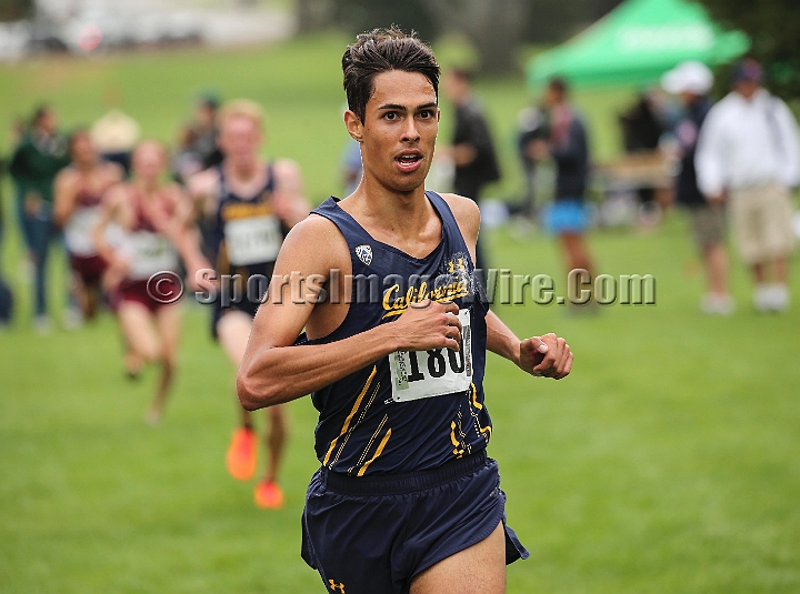 20180901USFXCInvite-83.JPG
