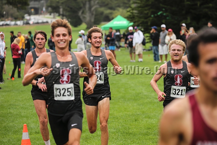 20180901USFXCInvite-84.JPG