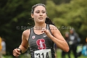 20180901USFXCInvite-15