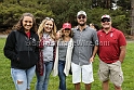 20180901USFXCInvite-16