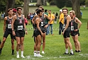20180901USFXCInvite-18
