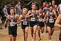20180901USFXCInvite-24