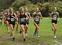 20180901USFXCInvite-47