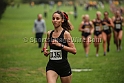 20180901USFXCInvite-54