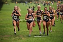 20180901USFXCInvite-55