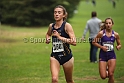 20180901USFXCInvite-56
