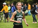 20180901USFXCInvite-61
