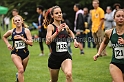 20180901USFXCInvite-66