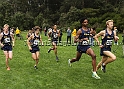 20180901USFXCInvite-67