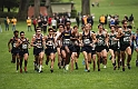20180901USFXCInvite-68