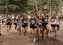 20180901USFXCInvite-70
