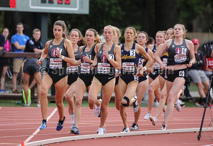 2019BigMeet-003.JPG