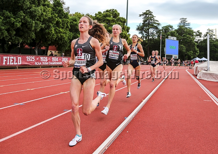 2019BigMeet-004.JPG