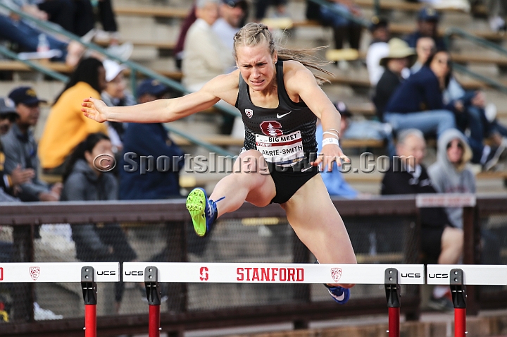 2019BigMeet-008.JPG