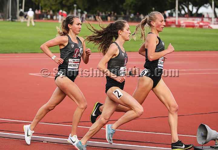 2019BigMeet-009.JPG