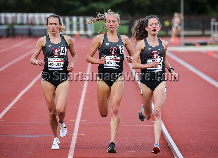 2019BigMeet-011.JPG