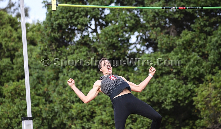2019BigMeet-013.JPG