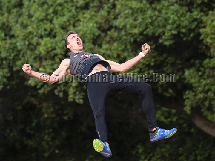 2019BigMeet-014.JPG