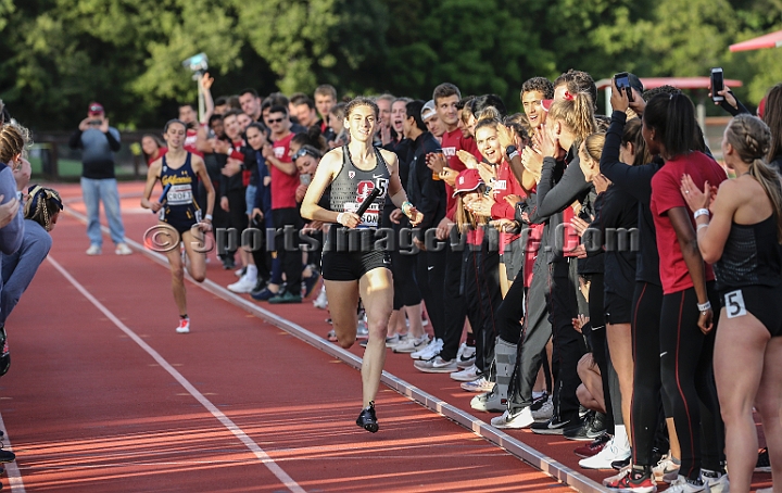 2019BigMeet-015.JPG