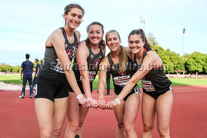 2019BigMeet-016.JPG