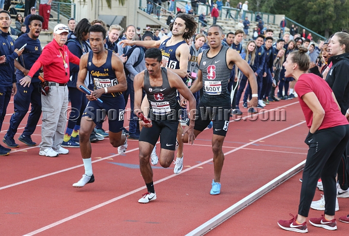 2019BigMeet-017.JPG