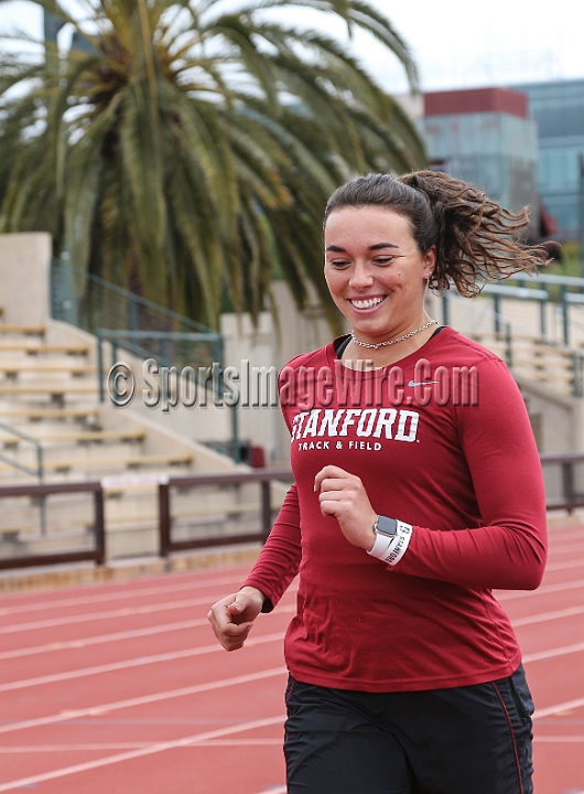 2019BigMeet-019.JPG