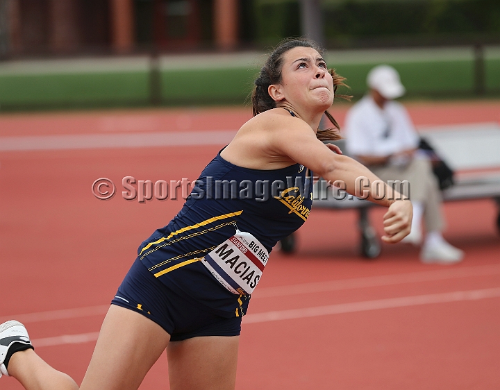 2019BigMeet-023.JPG