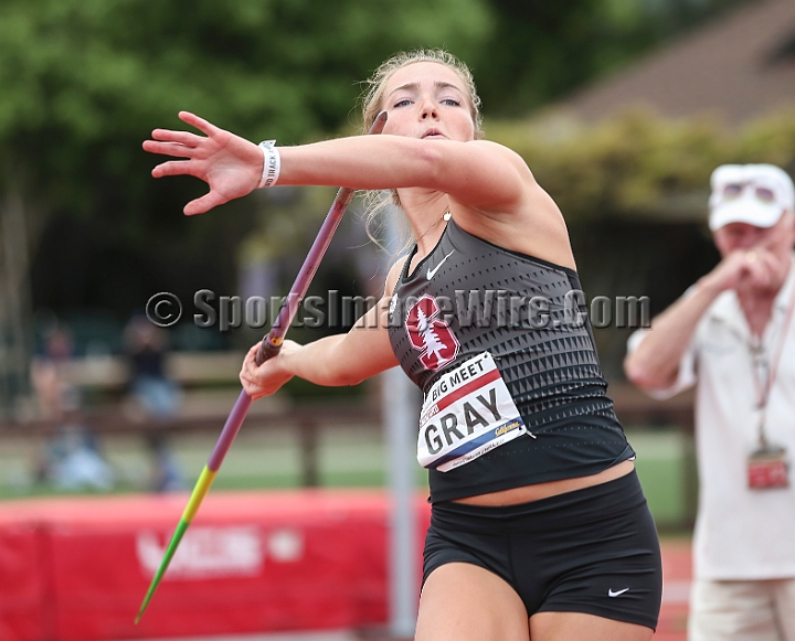 2019BigMeet-024.JPG