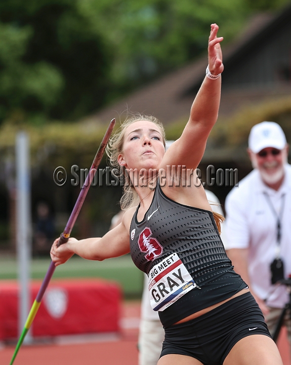 2019BigMeet-025.JPG