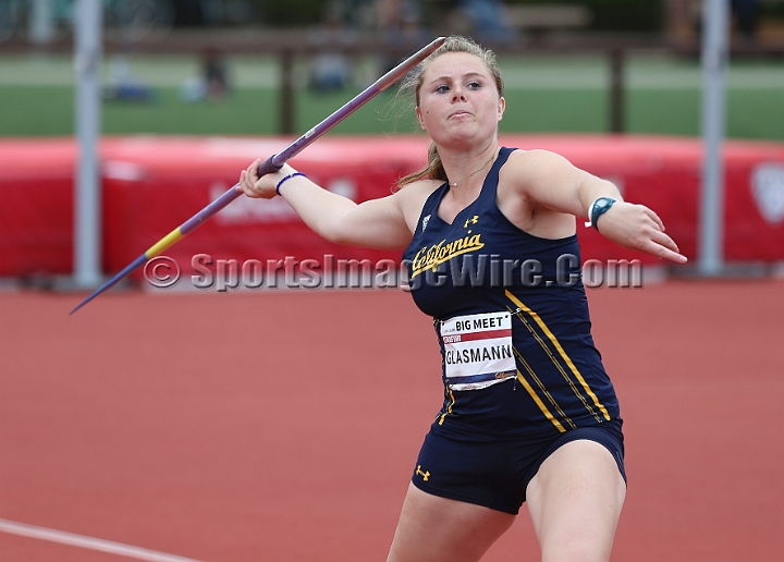 2019BigMeet-026.JPG