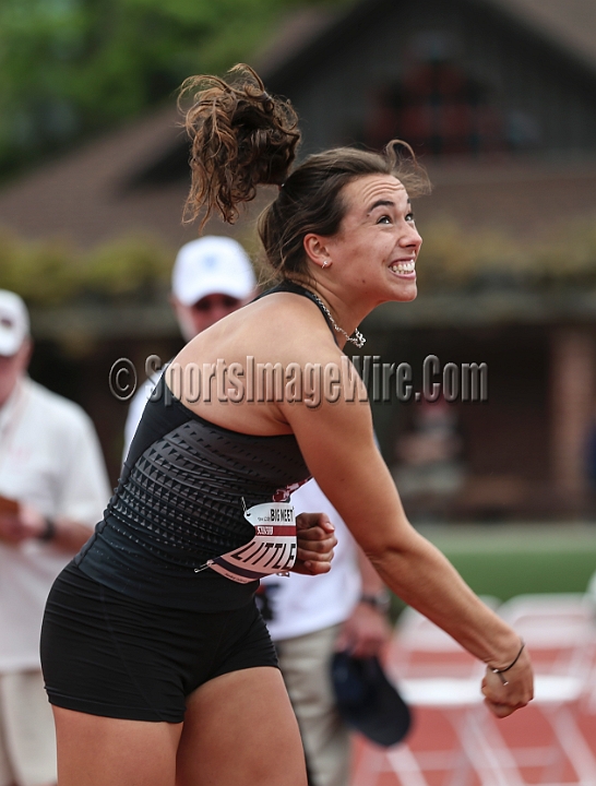 2019BigMeet-028.JPG
