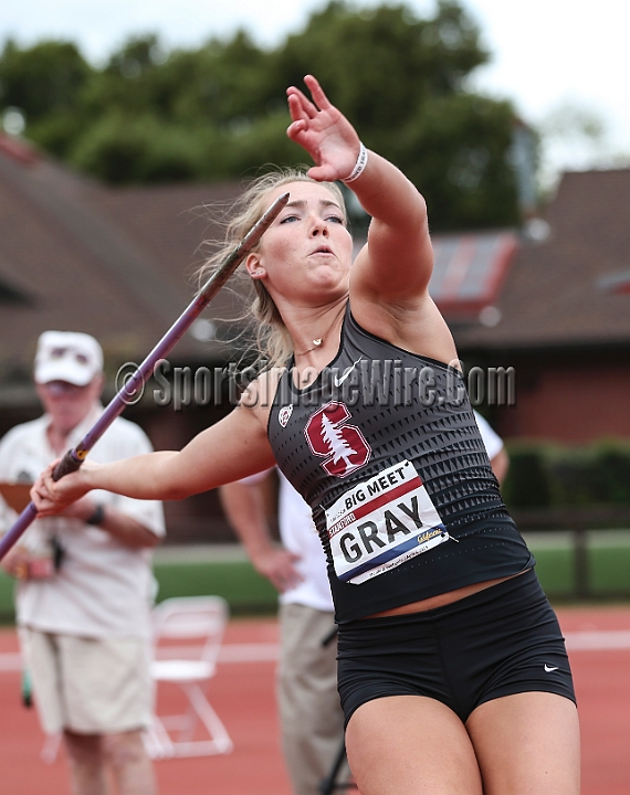 2019BigMeet-030.JPG