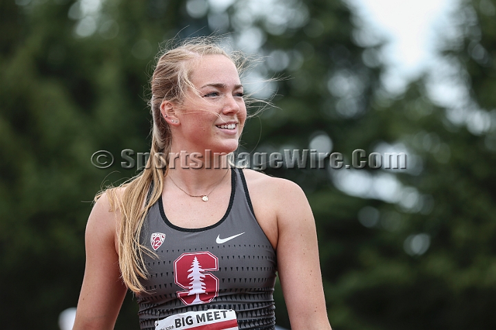 2019BigMeet-032.JPG