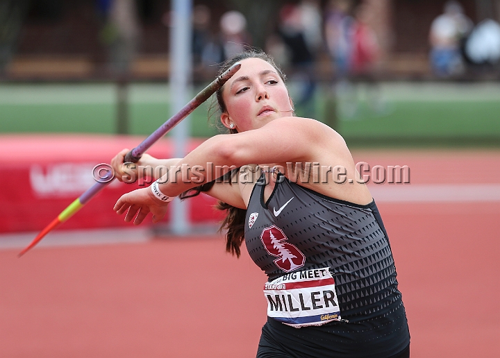 2019BigMeet-033.JPG