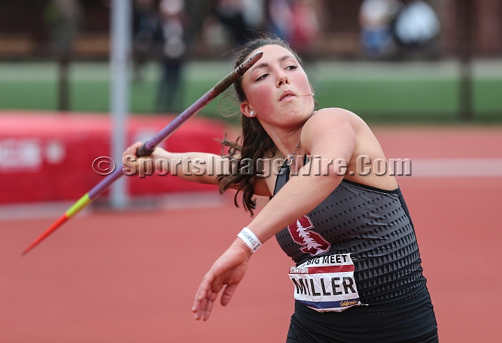 2019BigMeet-034.JPG
