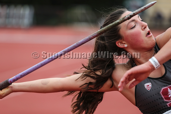 2019BigMeet-035.JPG