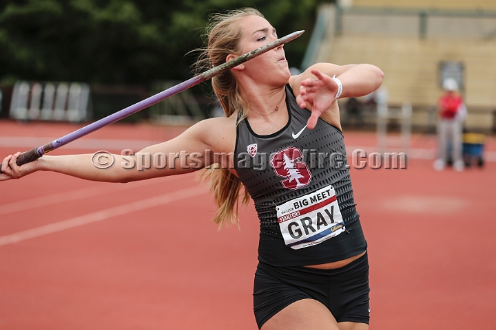 2019BigMeet-036.JPG