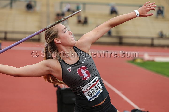 2019BigMeet-037.JPG