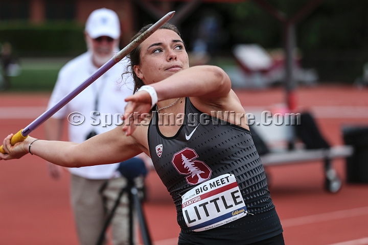 2019BigMeet-038.JPG