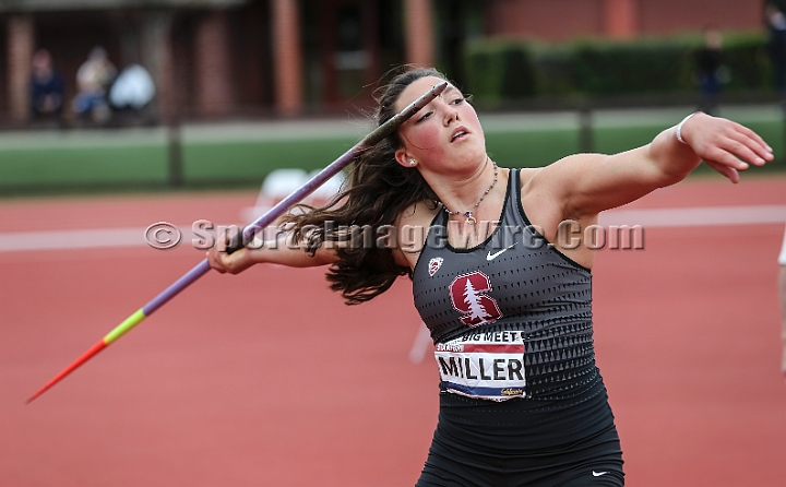 2019BigMeet-039.JPG