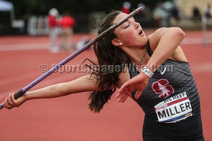 2019BigMeet-040.JPG