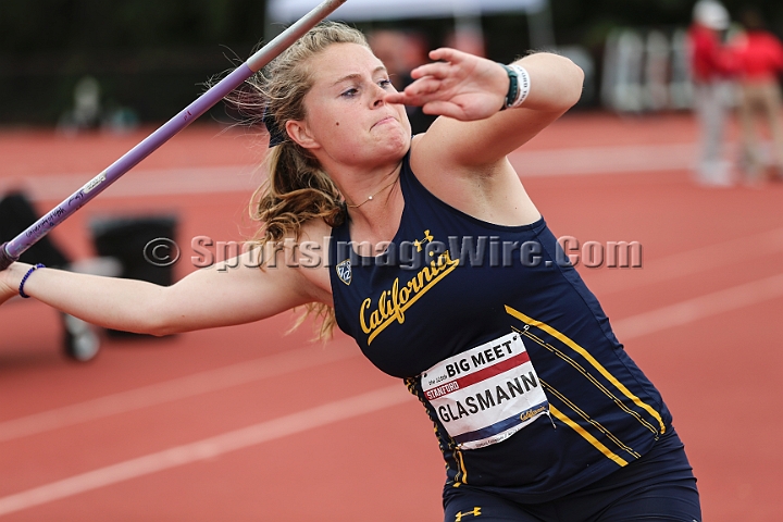 2019BigMeet-041.JPG