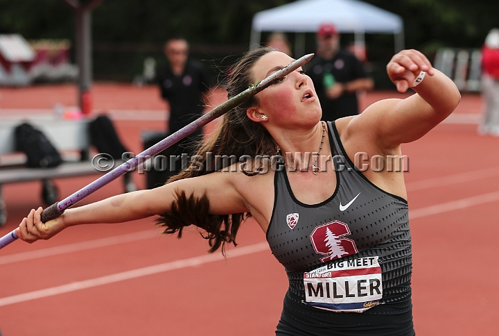 2019BigMeet-043.JPG